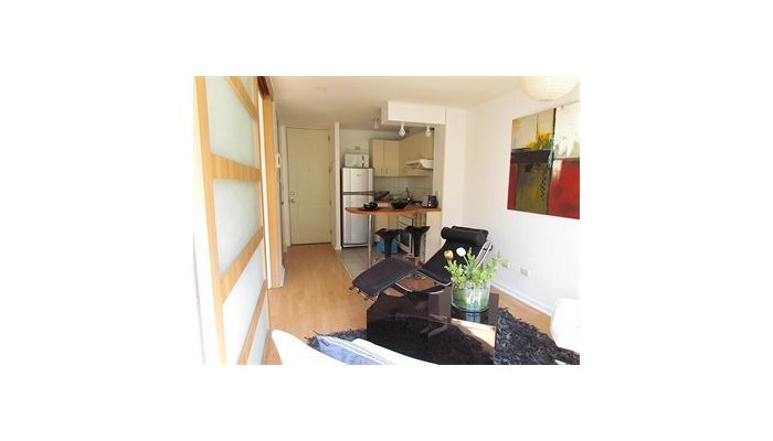 Hotel Santiago Art Suites poza 9