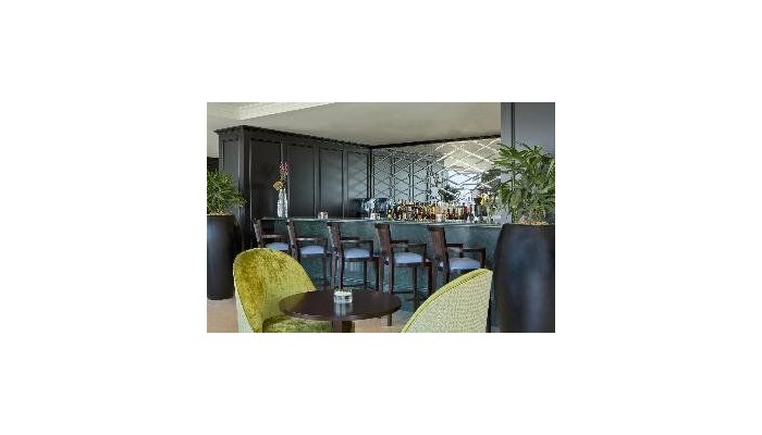 Hotel Sheraton San Cristobal Tower poza 3