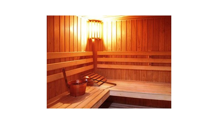 Hotel Tempo Rent Apart poza 3