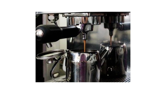 Hotel Tempo Rent Apart poza 10