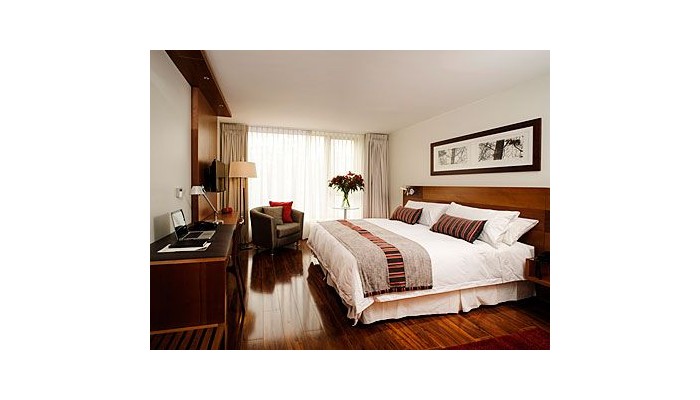 Hotel Time Select poza 4