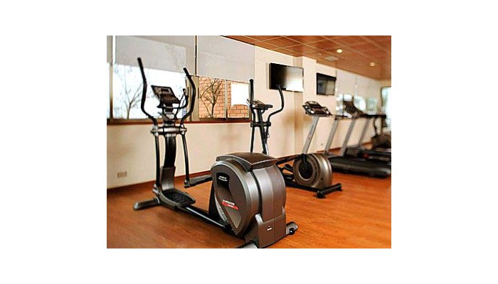 Hotel Time Select poza 9