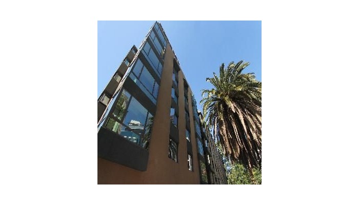 Hotel Torremayor poza 3