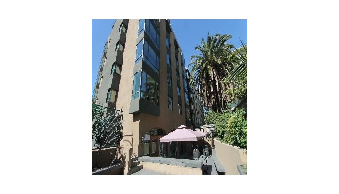 Hotel Torremayor poza 4