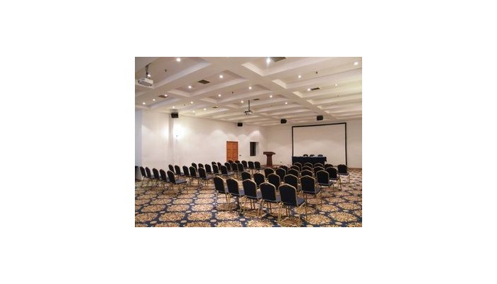 Hotel Torremayor poza 6