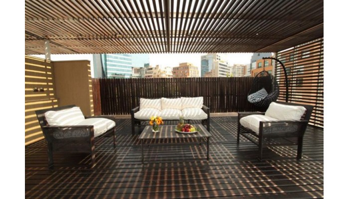 Hotel Torremayor Lyon poza 5