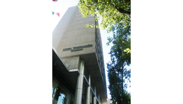 Hotel Torremayor Providencia poza 7