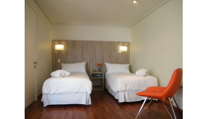 Hotel Torremayor Providencia poza 11