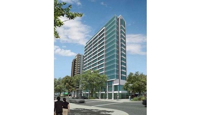 Hotel Torremayor Providencia poza 3