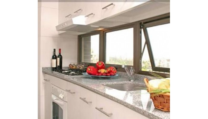 Hotel Versalles Suites poza 4