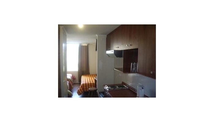 Hotel Windsor Palace poza 3