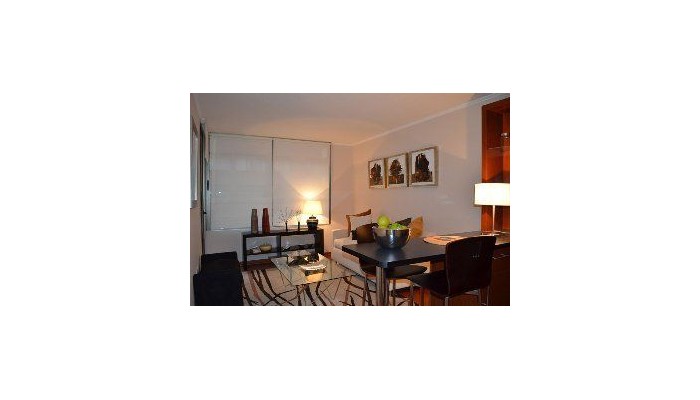 Infinity Suites Apartments poza 2