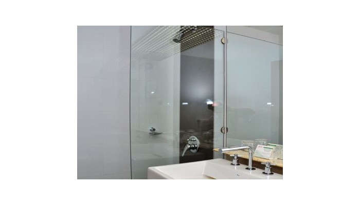 La Fayette Apart Hotel poza 2