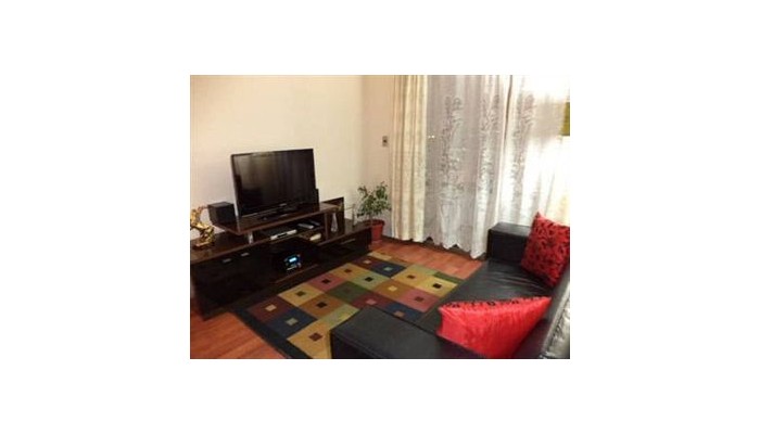 Luxury Apartments poza 5