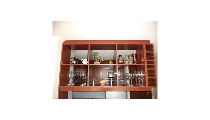 Luxury Apartments poza 2