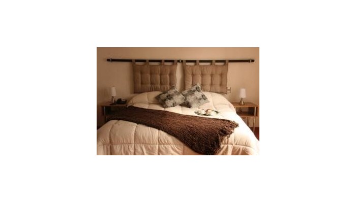 Mela Blu Apartments poza 1