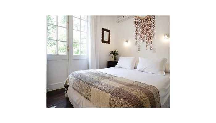 Meridiano Sur Petit Hotel poza 6