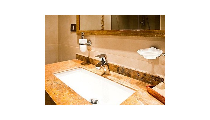 Mito Casa Hotel poza 3