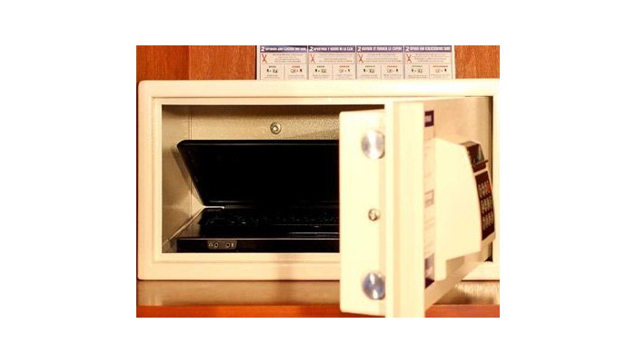 Monarca Hoteles Apart Las Condes poza 6