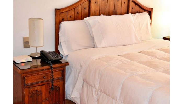 Providencia Suite Apartment poza 0