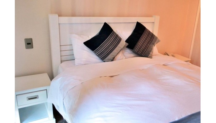 San Isidro Apartments poza 0