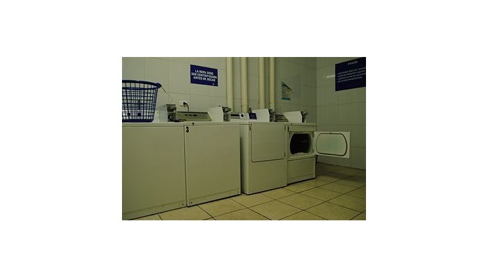 Santiago Furnished Apartments poza 9