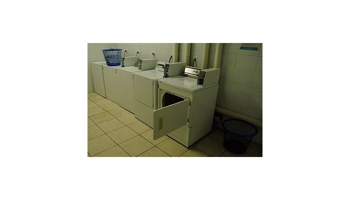 Santiago Furnished Apartments poza 8