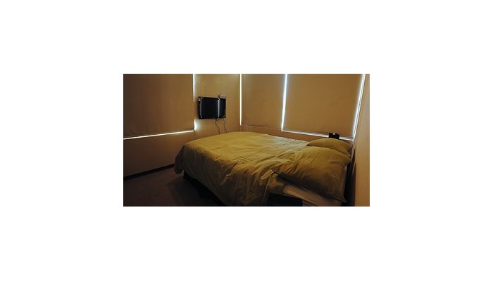 Santiago Furnished Apartments poza 7