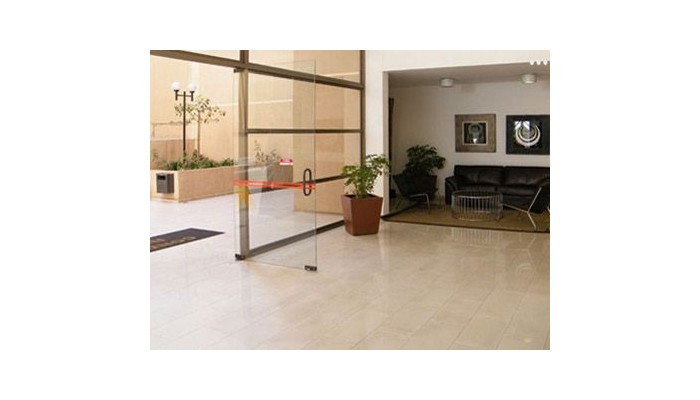 Santiago Suite Apartment poza 5