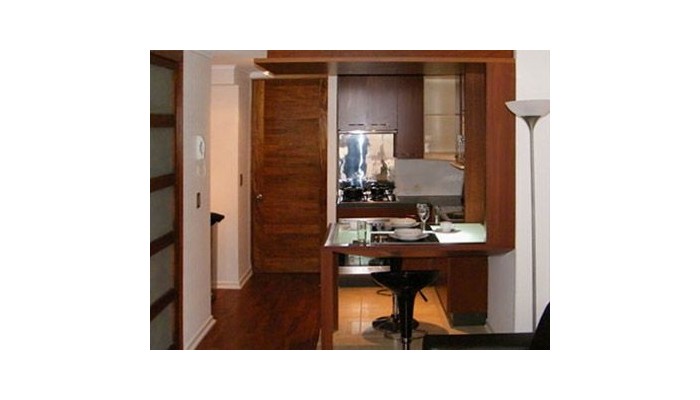 Santiago Suite Apartment poza 9