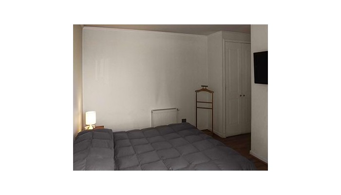 Seven Apart Hotel poza 4