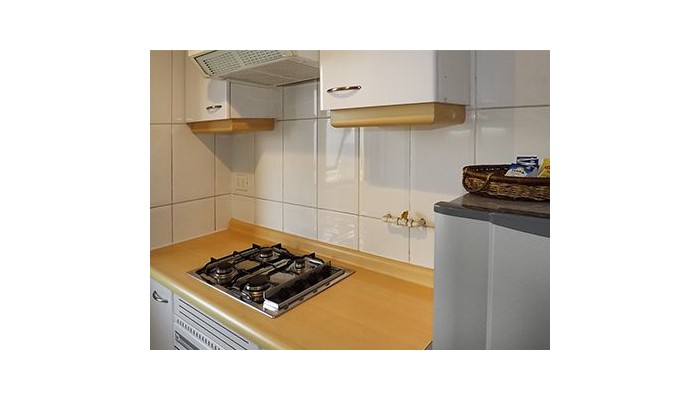 Seven Apart Hotel poza 11