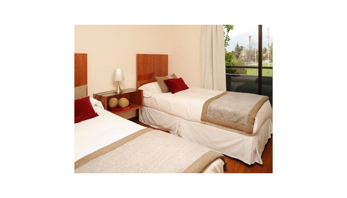 Time Apartment poza 7