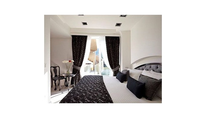 Tinto Boutique Hotel poza 6