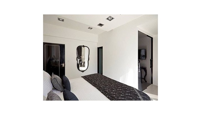 Tinto Boutique Hotel poza 8