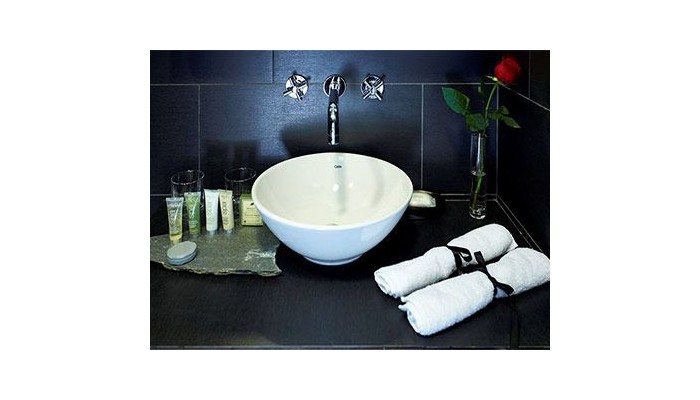 Tinto Boutique Hotel poza 10