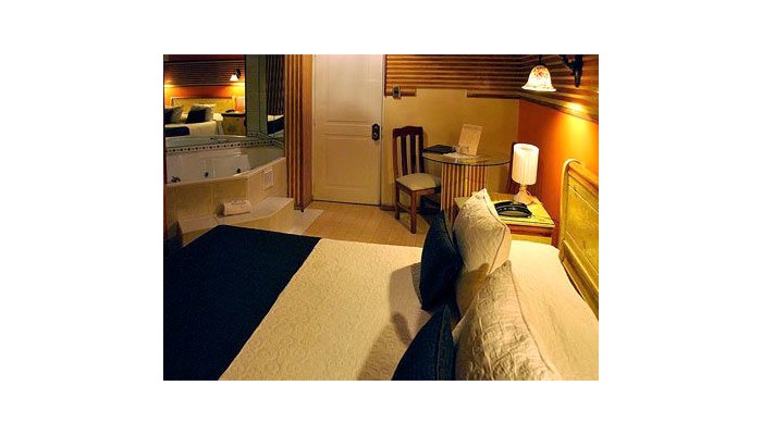 Vo Hotel Barrio Italia poza 9