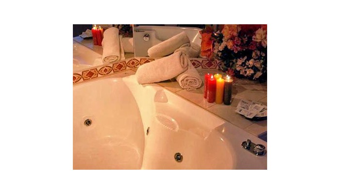 Vo Hotel Barrio Italia poza 2