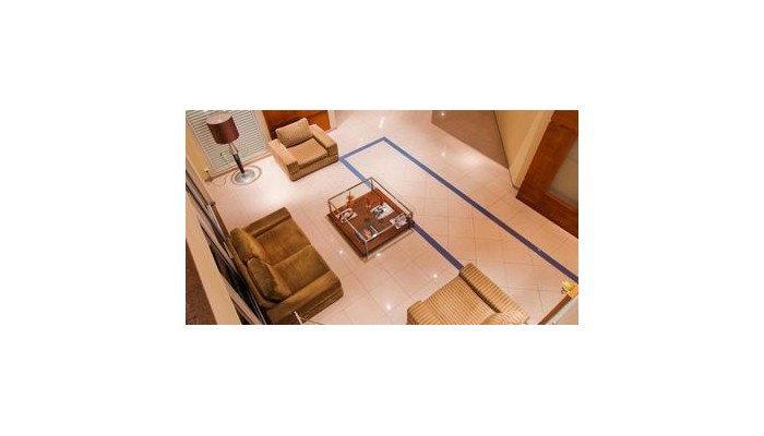 Hotel Blue Tree Towers Santo Andre poza 6