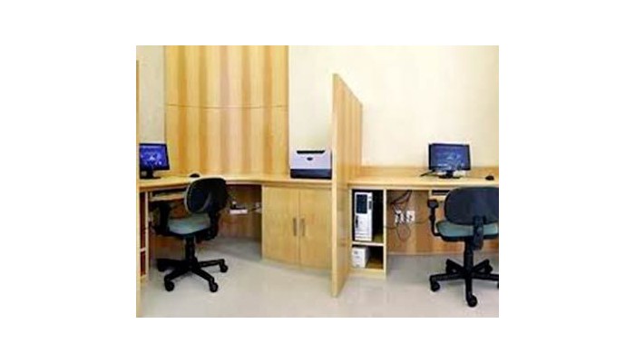 Hotel Mercure Santo Andre poza 3