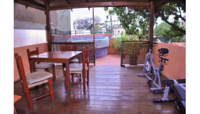 Casa Dona Elvira Hotel Boutique poza 1
