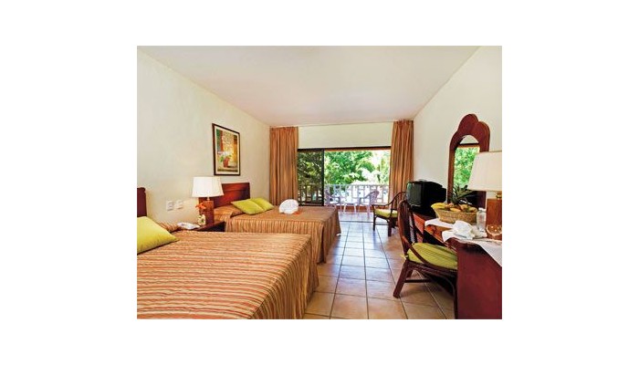 Hotel Bellevue Dominican Bay All Inclusive poza 2