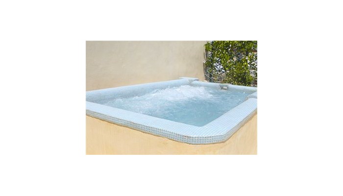 Hotel Casa Sanchez Boutique poza 10