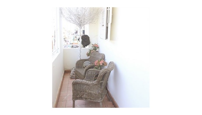Hotel Casa Sanchez Boutique poza 7
