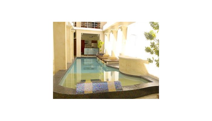 Hotel Casa Sanchez Boutique poza 8