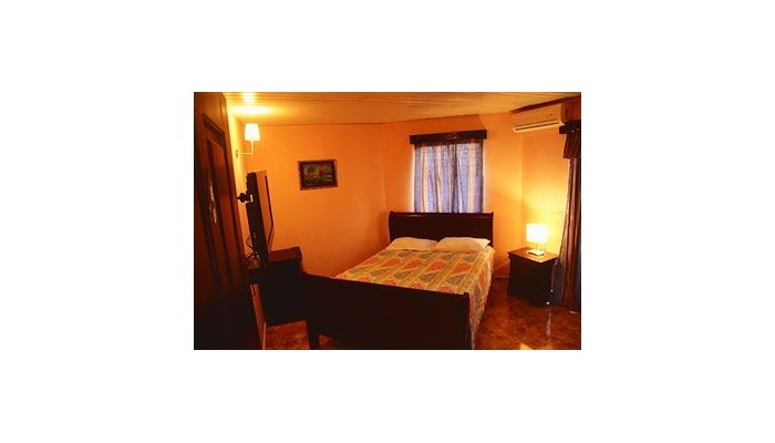 Hotel La Llave Del Mar poza 1