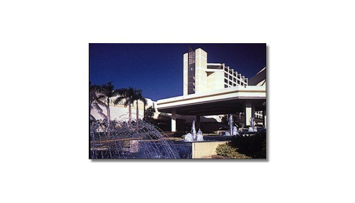 Hotel Renaissance Jaragua -tower Rooms- poza 1