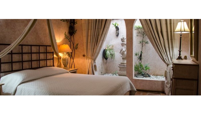 Hotel San Marco poza 0