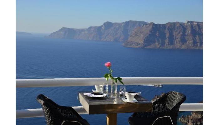 Aspaki Exclusive Hotel poza 2