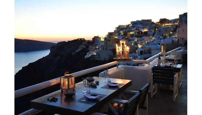 Aspaki Exclusive Hotel poza 0